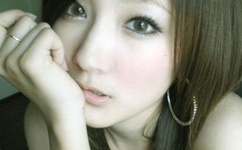 辣妈正传插曲有哪些